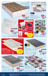 Farbe Angebot im aktuellen ROLLER Prospekt auf Seite 10