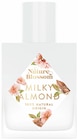 Perfumes von Nature Blossom im aktuellen Rossmann Prospekt für 12,99 €