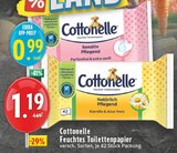 Sensitiv Pflegend bei E center im Sankt Augustin Prospekt für 0,99 €