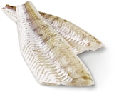 Zanderfilet von Pro Trace im aktuellen METRO Prospekt für 20,32 €