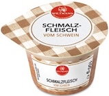 Aktuelle Mettwurst Angebote bei Netto mit dem Scottie in Berlin Aktuelles Gekochte Mettwurst Angebot bei Netto mit dem Scottie in Berlin ab 1,49 €