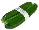 Bio Zucchini im Angebot bei REWE in Esslingen Bio Zucchini Angebote von REWE Bio bei REWE Esslingen für 1,29 €