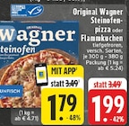 Angebot im EDEKA Troisdorf Prospekt EDEKA Troisdorf Prospekt mit im Angebot fĂŒr 1,79 âŹ