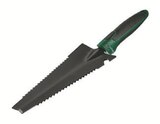 Handspaten mit Wurzelsäge und integriertem Flaschenöffner von Parkside für 7,99 € bei Lidl im Angebot Handspaten mit Wurzelsäge und integriertem Flaschenöffner von Parkside im aktuellen Lidl Prospekt
