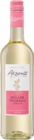 Getränke Hoffmann Willich - Müller-Thurgau Angebot im Prospekt Müller-Thurgau bei Getränke Hoffmann im Willich Prospekt für 3,99 €