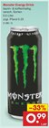 Aktuelle Energydrink Angebote bei Netto Marken-Discount in Wolfenbüttel Aktuelles Monster Energy Drink Angebot bei Netto Marken-Discount in Wolfenbüttel ab 0,99 €