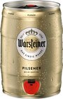 Aktuelles Premium Pilsener Partyfass Angebot bei Penny in Weißenfels ab 6,99 €