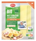 Käsescheiben von Bioland im aktuellen Lidl Prospekt für 2,15 €