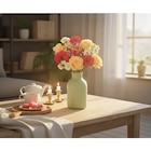 Bouquet Parfumé - FLEUR en promo chez Carrefour Perpignan à 8,99 €