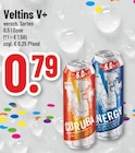 Curuba oder Energy Angebote von Veltins bei Trinkgut Meerbusch für 0,79 €