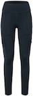 Outdoor-Thermotight im Tchibo im Supermarkt Prospekt Outdoor-Thermotight von im aktuellen Tchibo im Supermarkt Prospekt für 29,99 €