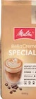 BellaCrema Angebote von Melitta bei EDEKA Straubing für 10,99 €