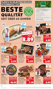 Butter im aktuellen Kaufland Prospekt (Koblenz) Butter im Kaufland Prospekt "Aktuelle Angebote" mit 54 Seiten (Koblenz)