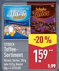 ALDI Nord Witzenhausen - Milch Boller Angebot im Prospekt Milch Boller bei ALDI Nord im Witzenhausen Prospekt für 1,59 €
