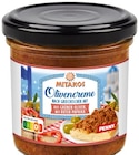 Aktuelle Oliven Angebote bei Penny in Jena Aktuelles Olivencreme Angebot bei Penny in Jena ab 1,49 €