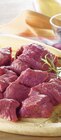Viande bovine bourguignon à mijoter à Casino Supermarchés dans Le Gua Viande bovine bourguignon à mijoter à Casino Supermarchés dans Le Gua