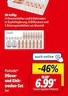 Düsen- und Elektroden-Set Angebote von Parkside bei Lidl Warendorf für 6,99 €