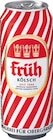 Aktuelles Kölsch Angebot bei Netto Marken-Discount in Aachen ab 0,89 €