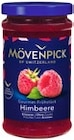 Gourmet-Frühstück Erdbeere im Kaufland Prospekt Gourmet-Frühstück Erdbeere von Mövenpick im aktuellen Kaufland Prospekt für 1,99 €