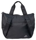 Sac de sport - CRIVIT - Lidl à Montpellier Sac de sport - CRIVIT en promo chez Lidl Montpellier à 7,89 €