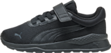 Anzarun Enfant - Puma en promo chez Intersport Anzarun Enfant - Puma dans le catalogue Intersport
