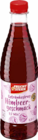 Getränkesirup Himbeer-Geschmack im Angebot bei Netto Marken-Discount in Fürth Getränkesirup Himbeer-Geschmack Angebote von FRUCHTSTERN bei Netto Marken-Discount Fürth für 1,79 €