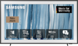 Aktuelle Handy Angebote bei Hirsch und Ille in Reutlingen Aktuelles Neo QLED-TV GQ55LS03HWUXZG Angebot bei Hirsch und Ille in Reutlingen ab 1.299,00 €