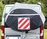 Fahrradabdeckung Bike Cover 2/3 im Angebot bei Hagebaumarkt in Chemnitz Fahrradabdeckung Bike Cover 2/3 Angebote von Brunner bei Hagebaumarkt Chemnitz für 49,99 €