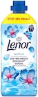 Weichspüler Angebote von Lenor bei Penny Willich für 3,99 €