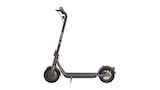 Trottinette électrique - XIAOMI en promo chez Carrefour Villeneuve-d'Ascq à 279,99 €