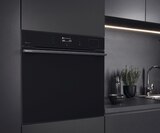 Dampfbackofen BFS615S8B Angebote von Hisense bei XXXLutz Möbelhäuser Lingen für 1.299,00 €