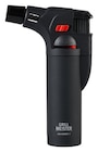 Briquet chalumeau - GRILL MEISTER - Lidl à Onet-le-Château Briquet chalumeau - GRILL MEISTER en promo chez Lidl Onet-le-Château à 3,99 €