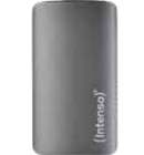 Externe SSD TX800 1 TB USB – C 3.2 im Angebot bei expert in Kaufbeuren Externe SSD TX800 1 TB USB – C 3.2 Angebote von Intenso bei expert Kaufbeuren für 79,00 €