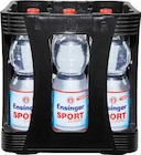 Mineralwasser Angebote von Ensinger bei Netto Marken-Discount Baden-Baden für 4,99 €