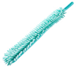 Accessoire de nettoyage - TOPTEX en promo chez Norma Vandœuvre-lès-Nancy à 4,00 €