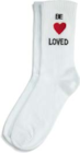 Socken im Angebot bei Netto Marken-Discount in Erfurt Socken Angebote bei Netto Marken-Discount Erfurt für 0,99 €