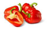 Aktuelle Paprika Angebote bei Penny in Bremen Aktuelles Rote Paprika Angebot bei Penny in Bremen ab 1,99 €