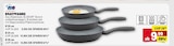 Bratpfanne im Angebot bei Marktkauf in Neu-Ulm Bratpfanne Angebote von ELO bei Marktkauf Neu-Ulm für 9,99 €