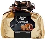 Panettone - DELUXE en promo chez Lidl Panettone - DELUXE dans le catalogue Lidl