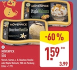 Aktuelle Eis Angebote bei ALDI Nord in Oldenburg Aktuelles Bourbon Vanille Angebot bei ALDI Nord in Oldenburg ab 1,59 €