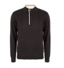 Coffret Pull ou Polo - GENTLEMAN FARMER OU MANOUKIAN en promo à 17,99 € chez Stokomani Coffret Pull ou Polo - GENTLEMAN FARMER OU MANOUKIAN dans le catalogue Stokomani