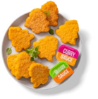 Kaufland Lawitz Prospekt mit  im Angebot für 5,99 €