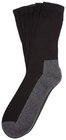Socken Angebote bei Penny Plauen für 4,99 €
