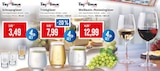 Gäser-Set im Angebot bei Kaufhaus Stolz in Stralsund Gäser-Set Angebote von Tony Brown by Stolz bei Kaufhaus Stolz Stralsund für 3,49 €
