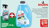 Frostschutz Angebote von Nigrin bei Marktkauf Schweinfurt für 9,99 €