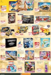 Puppen im GLOBUS Prospekt in Leipzig Aktueller GLOBUS Prospekt mit Puppen, "Aktuelle Angebote", Seite 24