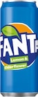 Aktuelle Coca Cola Angebote bei Netto mit dem Scottie in Neuendorf (Elmshorn) Aktuelles Fanta oder Coca-Cola Angebot bei Netto mit dem Scottie in Neuendorf (Elmshorn) ab 0,59 €