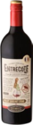 Entrecôte Merlot Cabernet Syrah im Angebot bei Kaufland in Bad Kreuznach Entrecôte Merlot Cabernet Syrah Angebote von Gourmet Père & Fils bei Kaufland Bad Kreuznach für 3,99 €