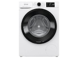 WNEI74SAPS Waschmaschine (7 kg, 1400 U/Min., A) im MediaMarkt Saturn Prospekt WNEI74SAPS Waschmaschine (7 kg, 1400 U/Min., A) von GORENJE im aktuellen MediaMarkt Saturn Prospekt für 284,99 €
