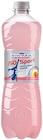 Aktuelles Iso Sport Angebot bei REWE in Berlin ab 0,59 €